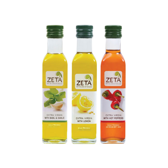 ../zeta-product#2