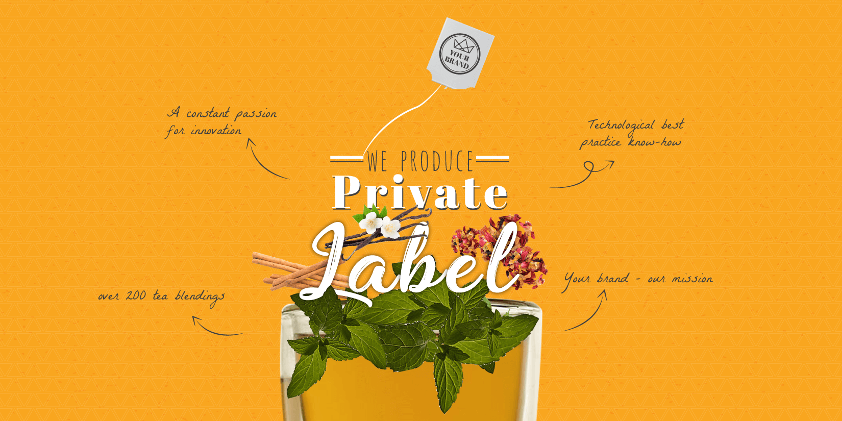 private-label-black-green-tea-herbal